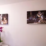 Residenza Pantaleo