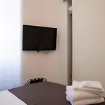 Residenza Pantaleo