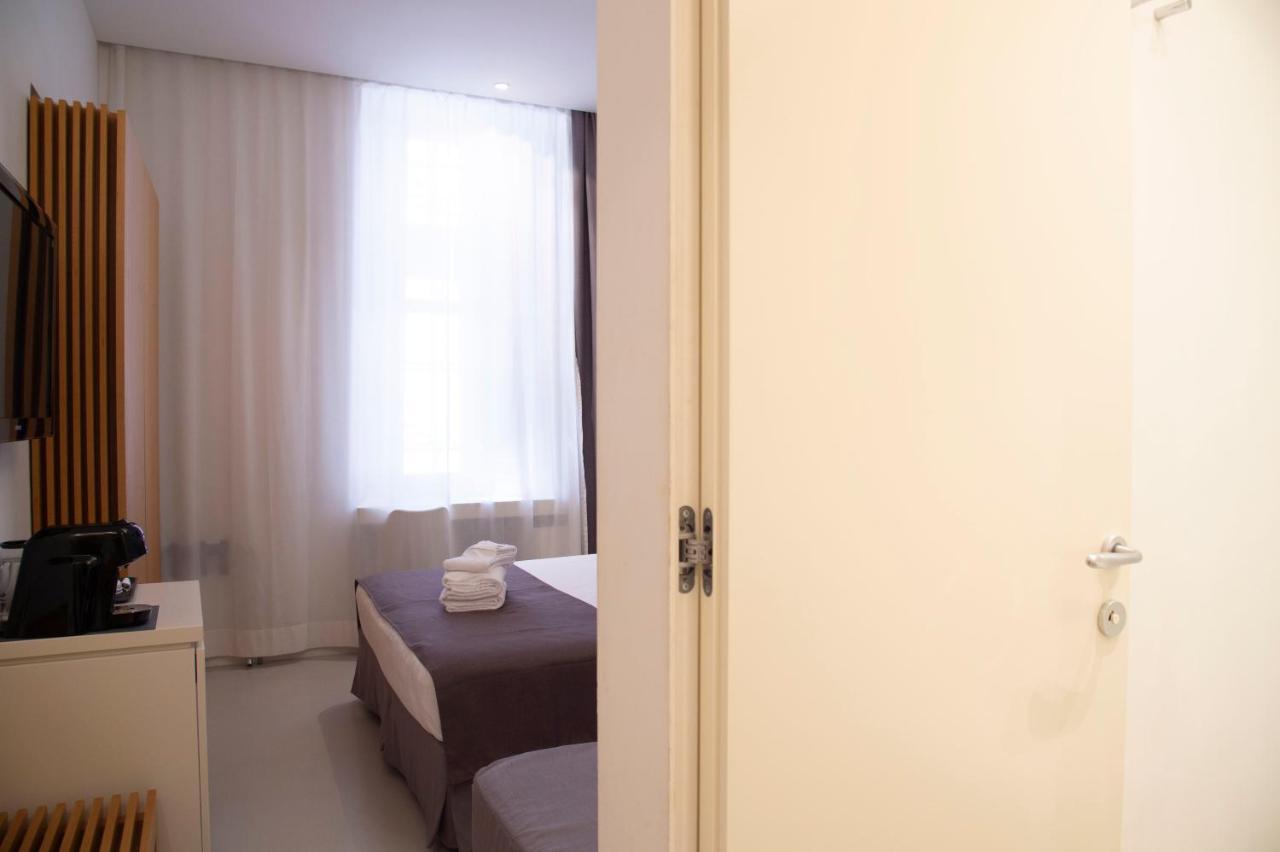 Residenza Pantaleo