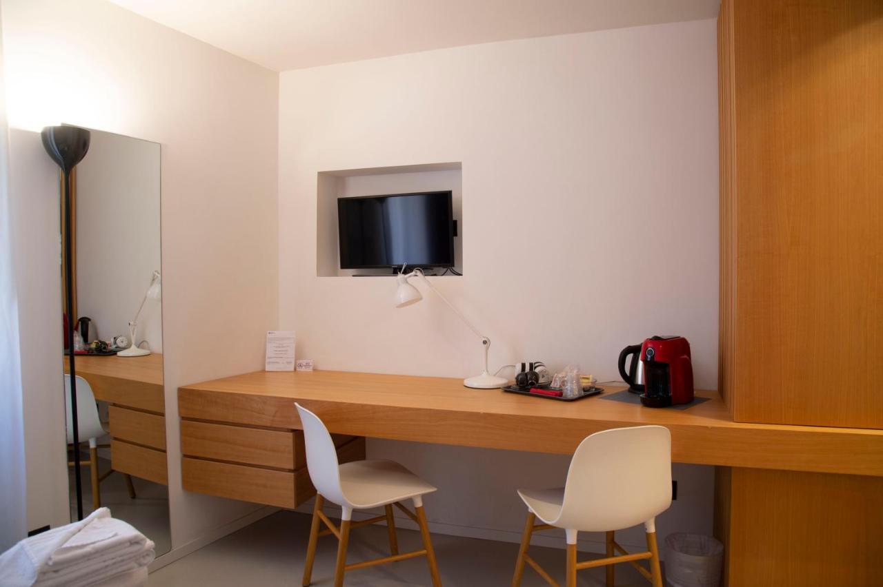 Residenza Pantaleo 3* Roma