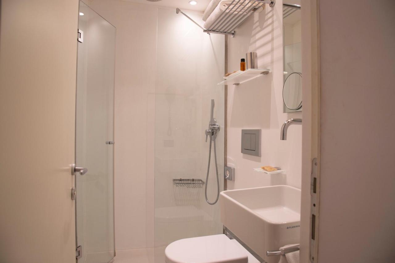 Residenza Pantaleo 3* Roma