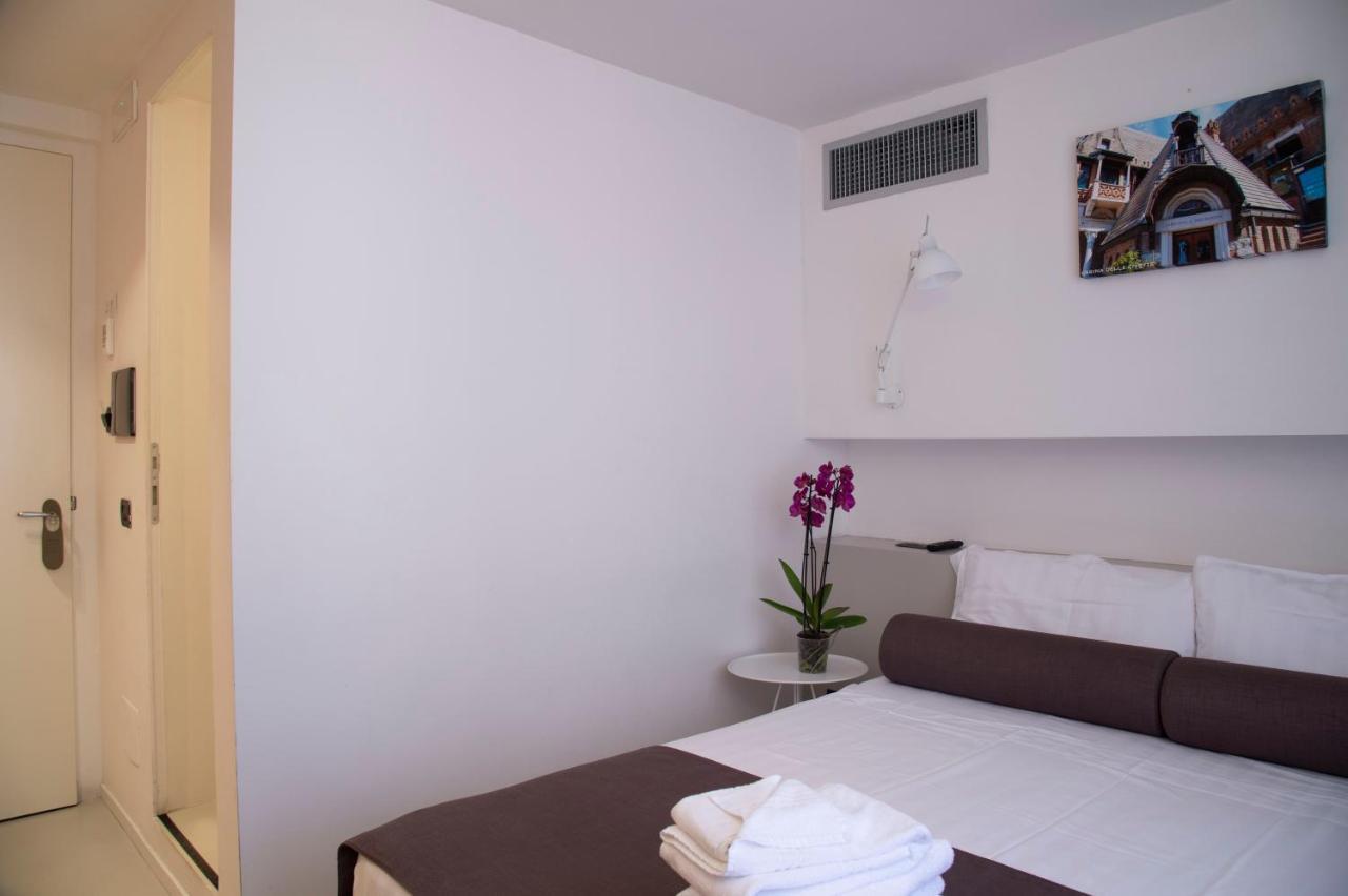 Residenza Pantaleo Bed & Breakfast 3*
