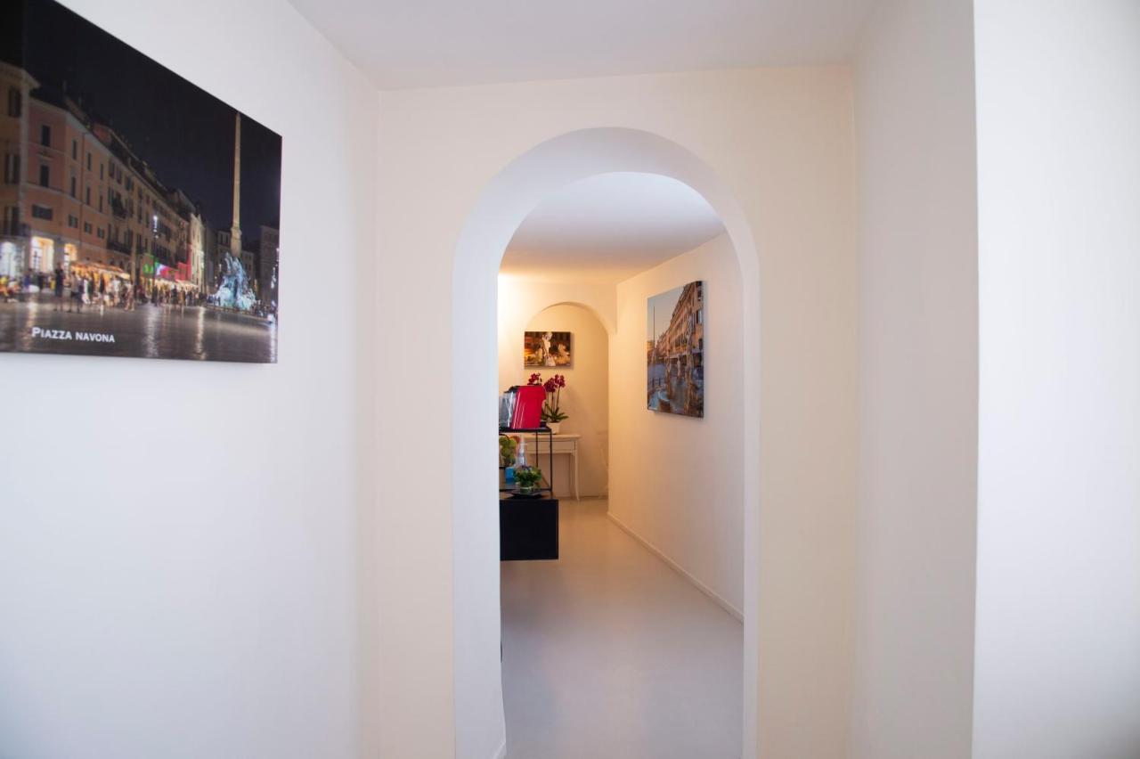 Residenza Pantaleo