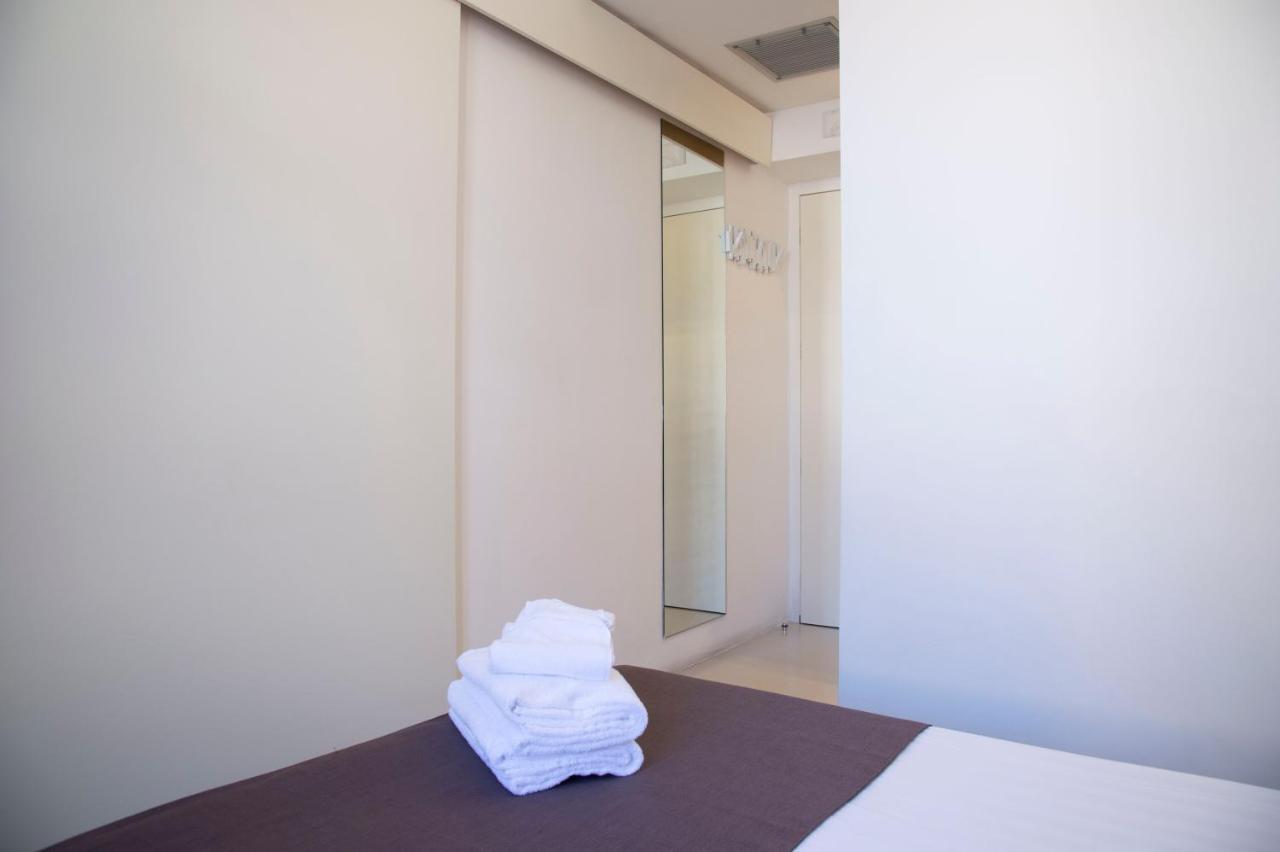Bed & Breakfast Residenza Pantaleo 3*