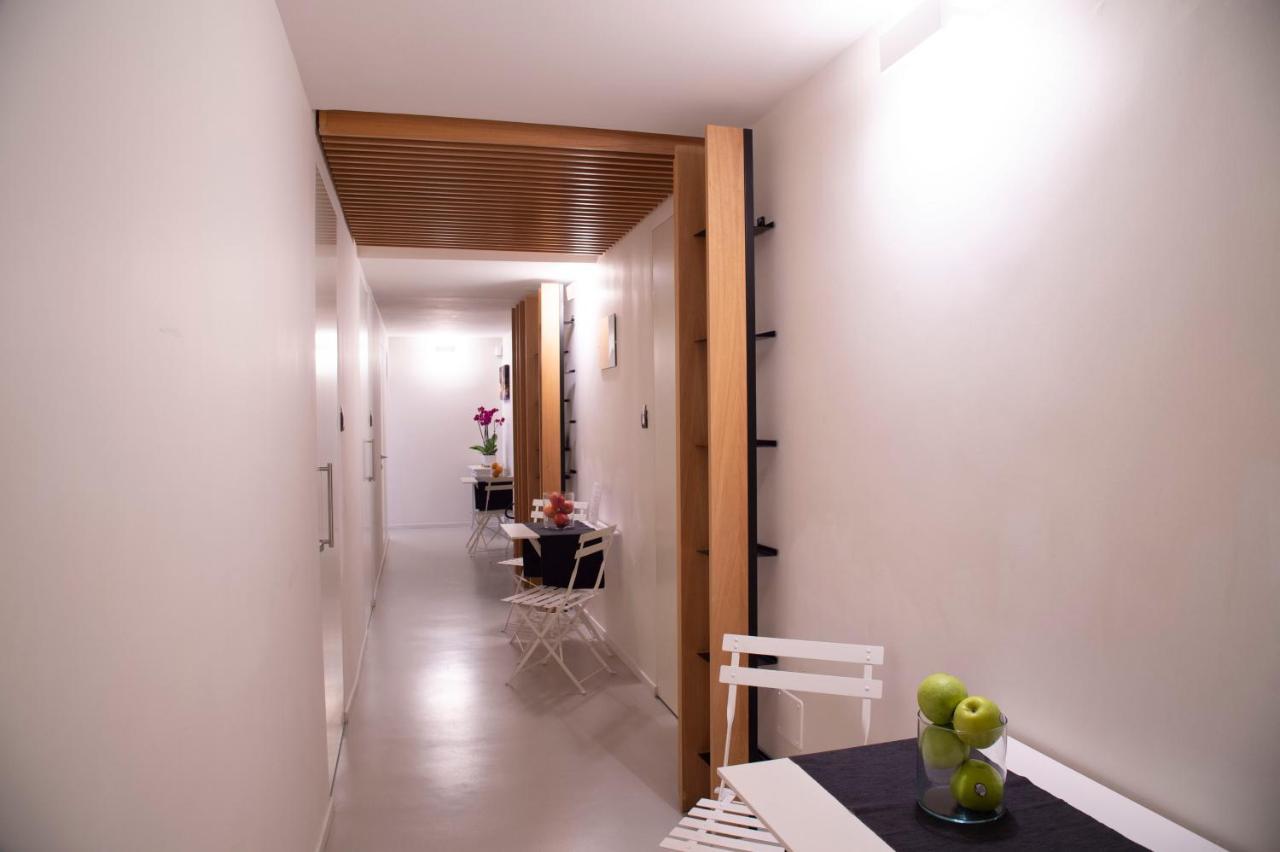 Residenza Pantaleo