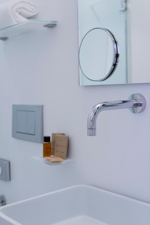 Residenza Pantaleo Roma