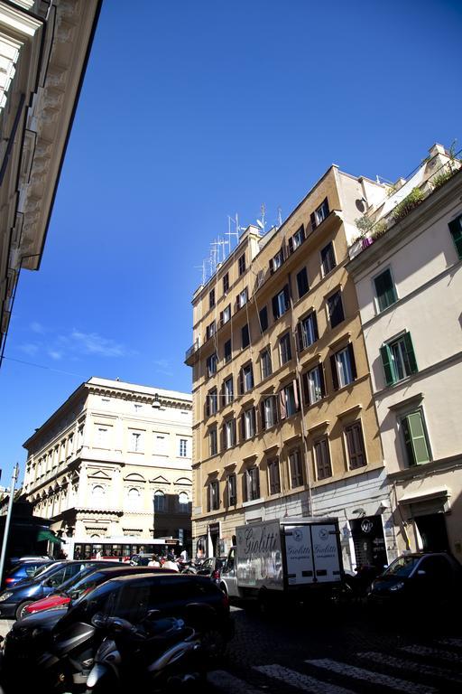Residenza Pantaleo