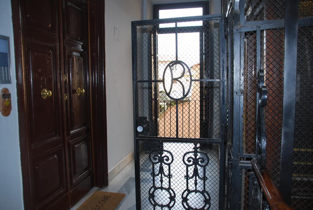 Residenza Pantaleo 3*