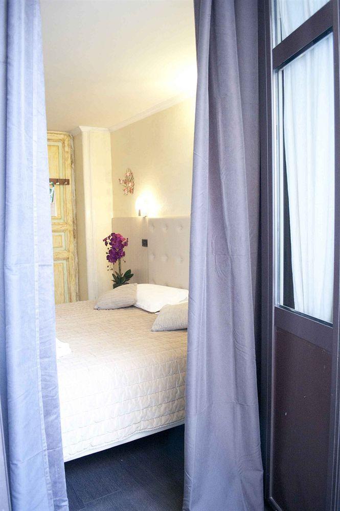 Residenza Pantaleo 3* Roma