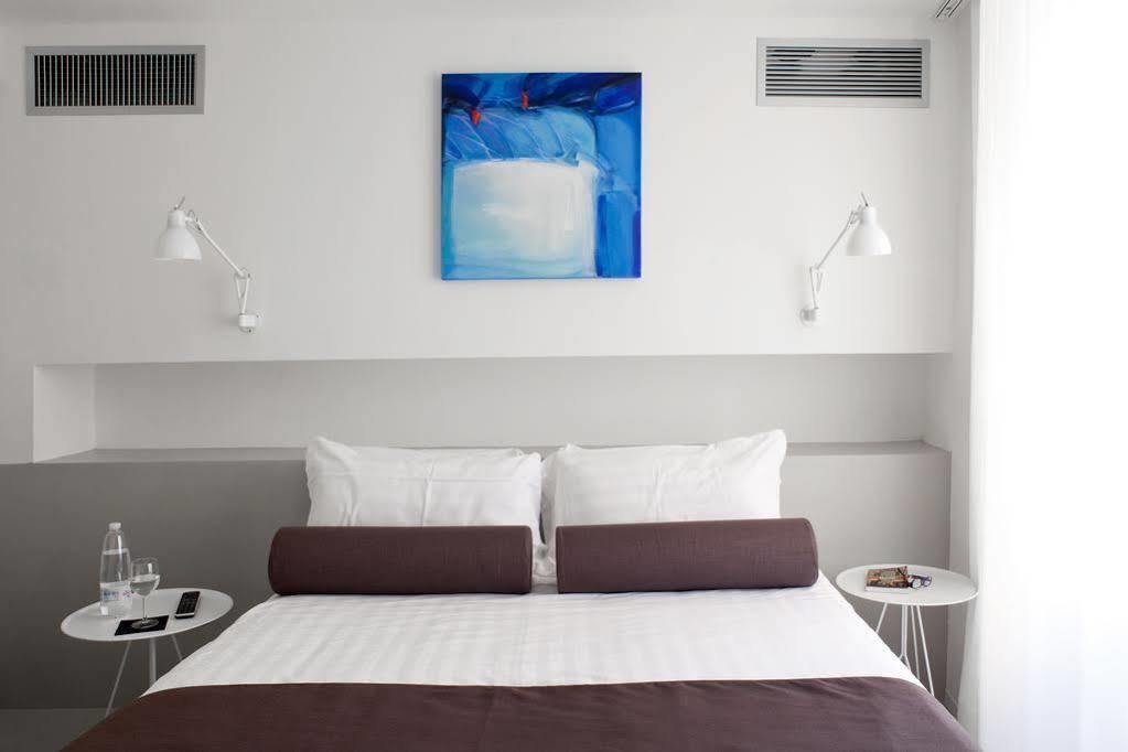 Residenza Pantaleo 3* Roma