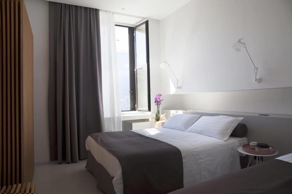 Residenza Pantaleo 3*
