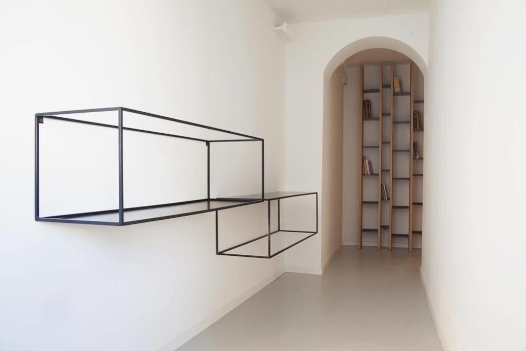 Residenza Pantaleo Bed & Breakfast 3*