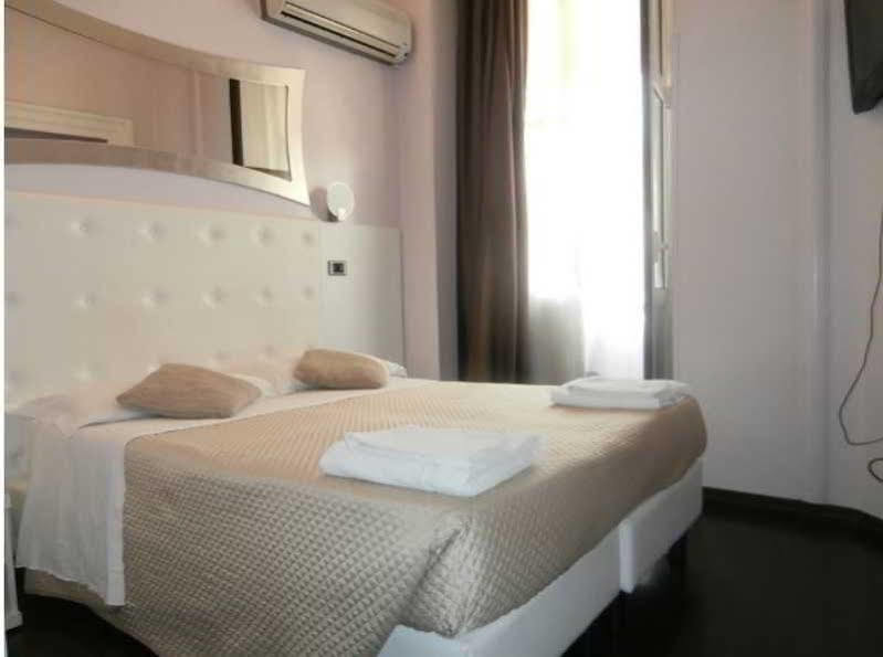 Residenza Pantaleo 3*